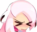 Ami_nonono