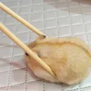 GMchopstickhamster