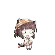 MutsukiPat