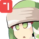 Marlow_ping Marlow_ping