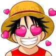 1pheart