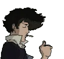 xm_smoke