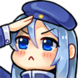 sc_salute_blue Discord emoji