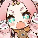 diona_nyao Discord Emoji