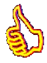 Yellow_LikeCDL