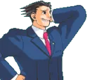 phoenixsheepish