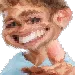Nic