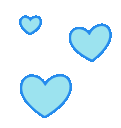 love2