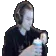 xqcAddict xqcAddict