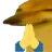 OP