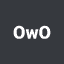 uwu Discord Emoji