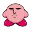 kirby_yessir Discord Emoji