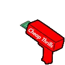 Red_DinheiroCDL