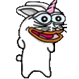 ubcHappyDance