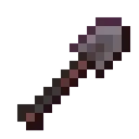 netheriteshovel