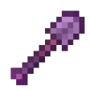 2431_Enchanted_netherite_shovel