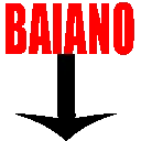 Red_BaianoCDL