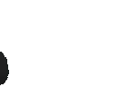 vikchopperun