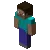 CrouchSpammer