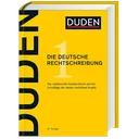 duden