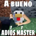 adios_master