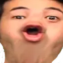 Pogg pogg Discord Emoji