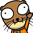 heyo