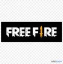 FreeFire