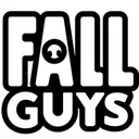 FallGuys