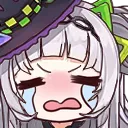cryShion