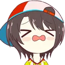 crySubaru02 crySubaru02