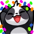 PandaHype
