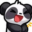 PandaLol