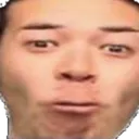 Hmmchamp Discord Emoji