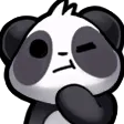 PandaThink PandaThink