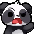 pandaWtf pandaWtf