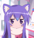 emoji_2