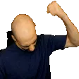 boldSLAM