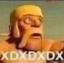 XD