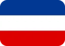 flag_slavic