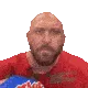 VeryPog