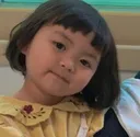baby_filhadosik