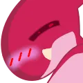 AdoroBlush_Mecha
