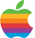 applec applec