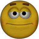 joe