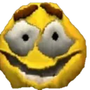 joewtf