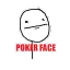 poker4 Discord Emoji