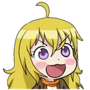 HappyYang