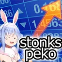 PekoStonks