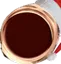 OMEGALUL
